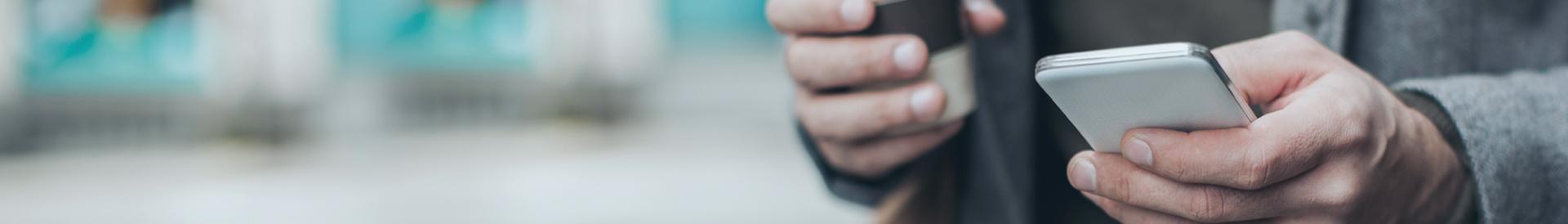 Poszukiwanie wody za pomocą metod geoelektrycznych (geofizycznych) kontakt