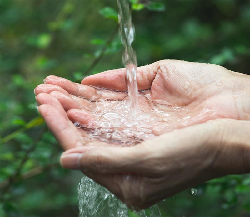 GTM Tomasz Małysa o&nbsp;firmie