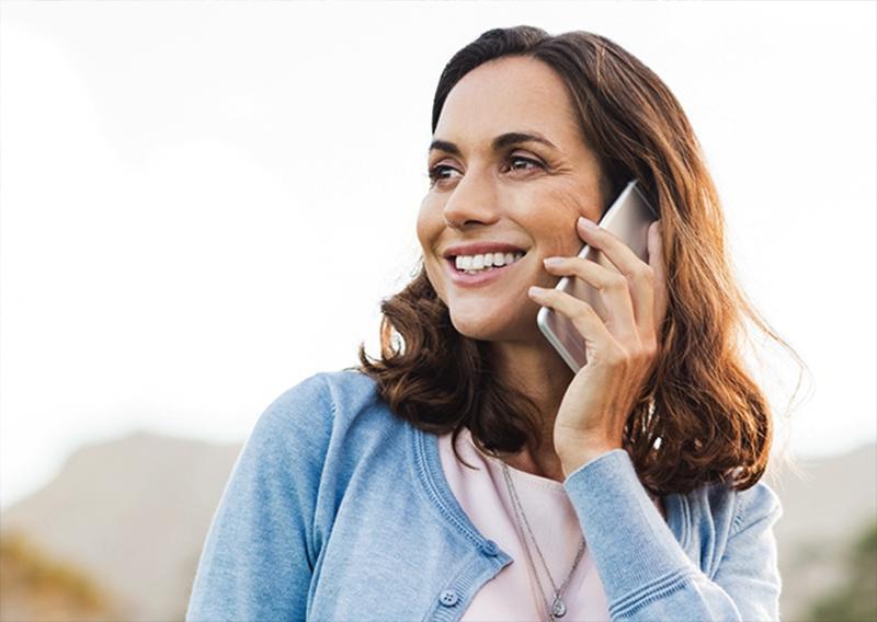 Kontakt z&nbsp;GTM Tomasz Małysa